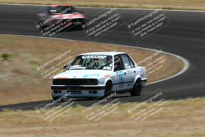 media/May-18-2024-Nasa (Sat) [[31ca56b002]]/Race Group A/Race (Turn 2)/